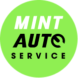 Mint Auto Service
