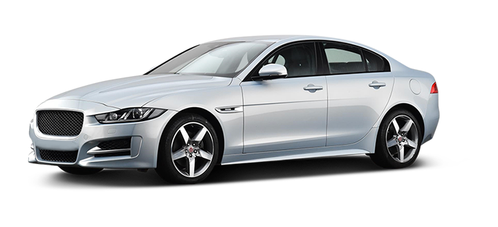Jaguar | Mint Auto Service Westbrook