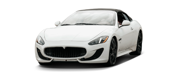 Maserati | Mint Auto Service Westbrook