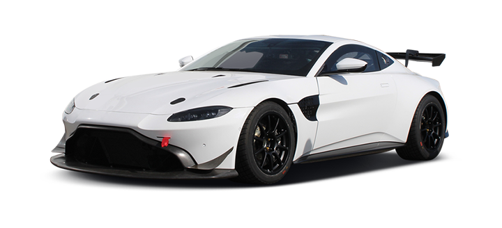 Aston Martin | Mint Auto Service