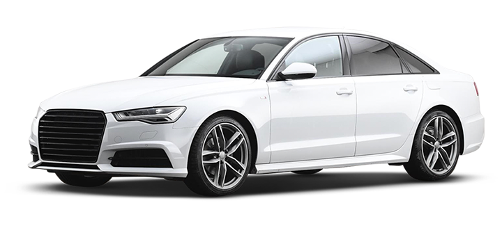 Audi | Mint Auto Service