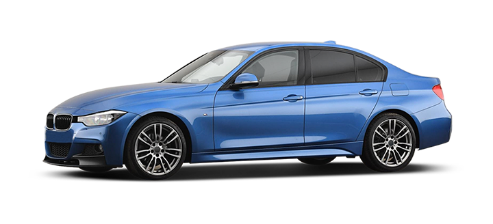 BMW | Mint Auto Service
