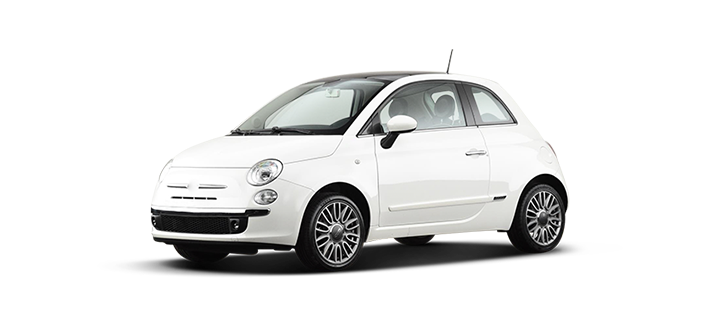 Fiat | Mint Auto Service