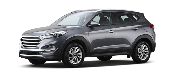 Hyundai | Mint Auto Service