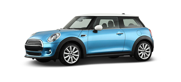 MINI Cooper | Mint Auto Service