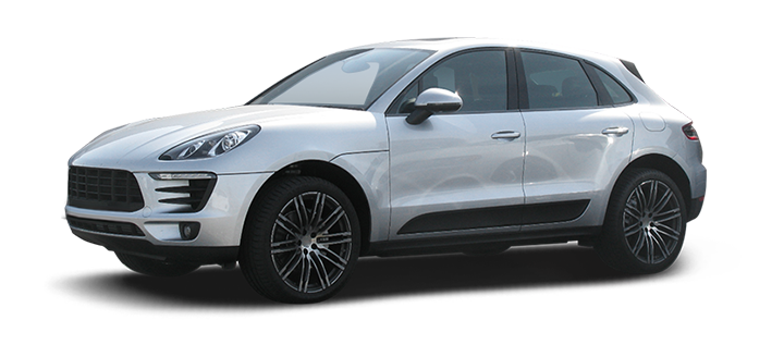 Porsche | Mint Auto Service