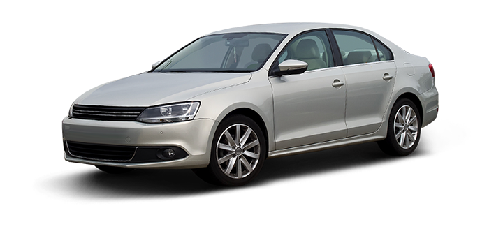 Volkswagen | Mint Auto Service
